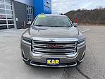 Used 2023 GMC Acadia SLT for sale #163090 - photo 6