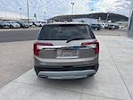 Used 2023 GMC Acadia SLT for sale #163090 - photo 8