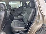 Used 2023 GMC Acadia SLT for sale #163090 - photo 9