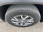 Used 2023 GMC Acadia SLT for sale #163090 - photo 10
