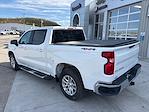 Used 2021 Chevrolet Silverado 1500 LT Crew Cab for sale #165176 - photo 2