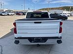 Used 2021 Chevrolet Silverado 1500 LT Crew Cab for sale #165176 - photo 11