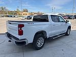 Used 2021 Chevrolet Silverado 1500 LT Crew Cab for sale #165176 - photo 12