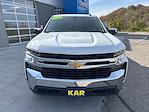 Used 2021 Chevrolet Silverado 1500 LT Crew Cab for sale #165176 - photo 14