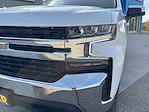Used 2021 Chevrolet Silverado 1500 LT Crew Cab for sale #165176 - photo 15