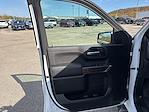 Used 2021 Chevrolet Silverado 1500 LT Crew Cab for sale #165176 - photo 19