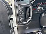 Used 2021 Chevrolet Silverado 1500 LT Crew Cab for sale #165176 - photo 21