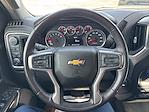 Used 2021 Chevrolet Silverado 1500 LT Crew Cab for sale #165176 - photo 22