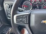 Used 2021 Chevrolet Silverado 1500 LT Crew Cab for sale #165176 - photo 23