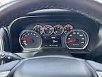 Used 2021 Chevrolet Silverado 1500 LT Crew Cab for sale #165176 - photo 25