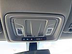 Used 2021 Chevrolet Silverado 1500 LT Crew Cab for sale #165176 - photo 28