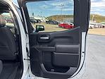 Used 2021 Chevrolet Silverado 1500 LT Crew Cab for sale #165176 - photo 32