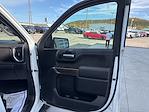 Used 2021 Chevrolet Silverado 1500 LT Crew Cab for sale #165176 - photo 35