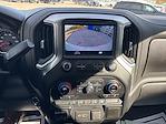 Used 2021 Chevrolet Silverado 1500 LT Crew Cab for sale #165176 - photo 8