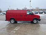 Used 2012 Chevrolet Express 3500 Upfitted Cargo Van for sale #174509 - photo 15