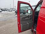 Used 2012 Chevrolet Express 3500 Upfitted Cargo Van for sale #174509 - photo 19