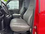 Used 2012 Chevrolet Express 3500 Upfitted Cargo Van for sale #174509 - photo 4