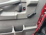 Used 2012 Chevrolet Express 3500 Upfitted Cargo Van for sale #174509 - photo 20