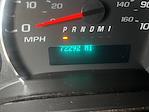 Used 2012 Chevrolet Express 3500 Upfitted Cargo Van for sale #174509 - photo 23