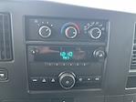 Used 2012 Chevrolet Express 3500 Upfitted Cargo Van for sale #174509 - photo 24