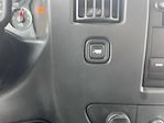 Used 2012 Chevrolet Express 3500 Upfitted Cargo Van for sale #174509 - photo 25