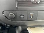 Used 2012 Chevrolet Express 3500 Upfitted Cargo Van for sale #174509 - photo 26