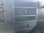 Used 2012 Chevrolet Express 3500 Upfitted Cargo Van for sale #174509 - photo 27