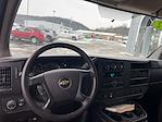 Used 2012 Chevrolet Express 3500 Upfitted Cargo Van for sale #174509 - photo 5