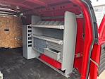 Used 2012 Chevrolet Express 3500 Upfitted Cargo Van for sale #174509 - photo 30