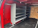 Used 2012 Chevrolet Express 3500 Upfitted Cargo Van for sale #174509 - photo 31