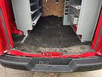 Used 2012 Chevrolet Express 3500 Upfitted Cargo Van for sale #174509 - photo 32