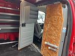 Used 2012 Chevrolet Express 3500 Upfitted Cargo Van for sale #174509 - photo 34
