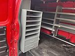 Used 2012 Chevrolet Express 3500 Upfitted Cargo Van for sale #174509 - photo 36