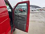 Used 2012 Chevrolet Express 3500 Upfitted Cargo Van for sale #174509 - photo 37