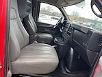 Used 2012 Chevrolet Express 3500 Upfitted Cargo Van for sale #174509 - photo 39