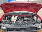 Used 2012 Chevrolet Express 3500 Upfitted Cargo Van for sale #174509 - photo 41