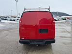 Used 2012 Chevrolet Express 3500 Upfitted Cargo Van for sale #174509 - photo 7