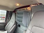 Used 2012 Chevrolet Express 3500 Upfitted Cargo Van for sale #174509 - photo 8