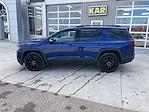 Used 2023 GMC Acadia SLT for sale #17510 - photo 12
