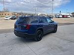 Used 2023 GMC Acadia SLT for sale #17510 - photo 13
