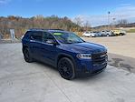Used 2023 GMC Acadia SLT for sale #17510 - photo 15