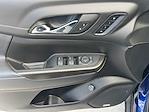 Used 2023 GMC Acadia SLT for sale #17510 - photo 20