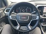 Used 2023 GMC Acadia SLT for sale #17510 - photo 23