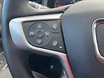 Used 2023 GMC Acadia SLT for sale #17510 - photo 24