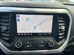 Used 2023 GMC Acadia SLT for sale #17510 - photo 26