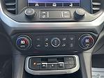 Used 2023 GMC Acadia SLT for sale #17510 - photo 28