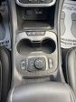 Used 2023 GMC Acadia SLT for sale #17510 - photo 29
