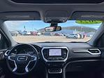 Used 2023 GMC Acadia SLT for sale #17510 - photo 4