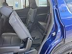 Used 2023 GMC Acadia SLT for sale #17510 - photo 34