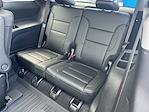 Used 2023 GMC Acadia SLT for sale #17510 - photo 35